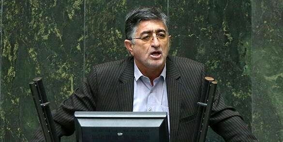سیل ۹۸ به ۴۰۰ هکتار زمین کشاورزی در پلدختر خسارت زد/دستگاههای مسئول جبران کنند سیل ۹۸ به ۴۰۰ هکتار زمین کشاورزی در پلدختر خسارت زد/دستگاههای مسئول جبران کنند