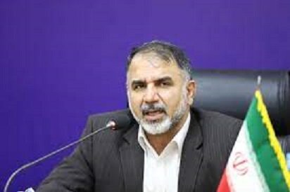 لرستان در حالت آماده باش است/ مردم از سفرهای غیرضرور اجتناب کنند لرستان در حالت آماده باش است/ مردم از سفرهای غیرضرور اجتناب کنند