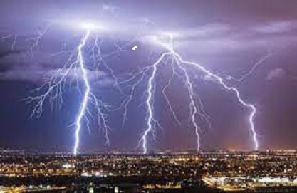 ۶۴ اکیپ در لرستان در حالت آماده باش قرار گرفت ۶۴ اکیپ در لرستان در حالت آماده باش قرار گرفت