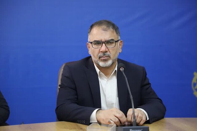 شاکله توسعه کشور از مدارس شکل می‌گیرد