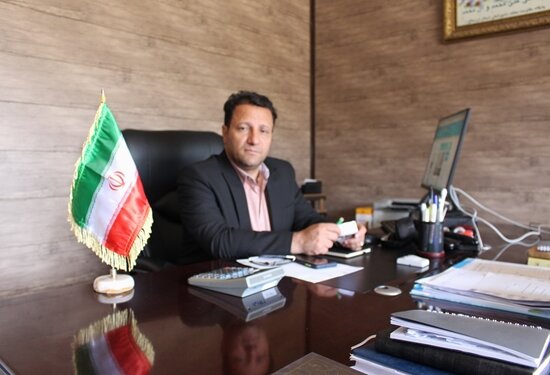 کشف و ضبط ۲۵ قلم داروی تاریخ منقضی در لرستان