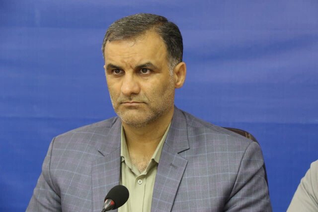 لزوم همکاری بیشتر بانک‌ها برای پرداخت تسهیلات مسکن/هیچ‌گونه تعللی پذیرفتنی نیست