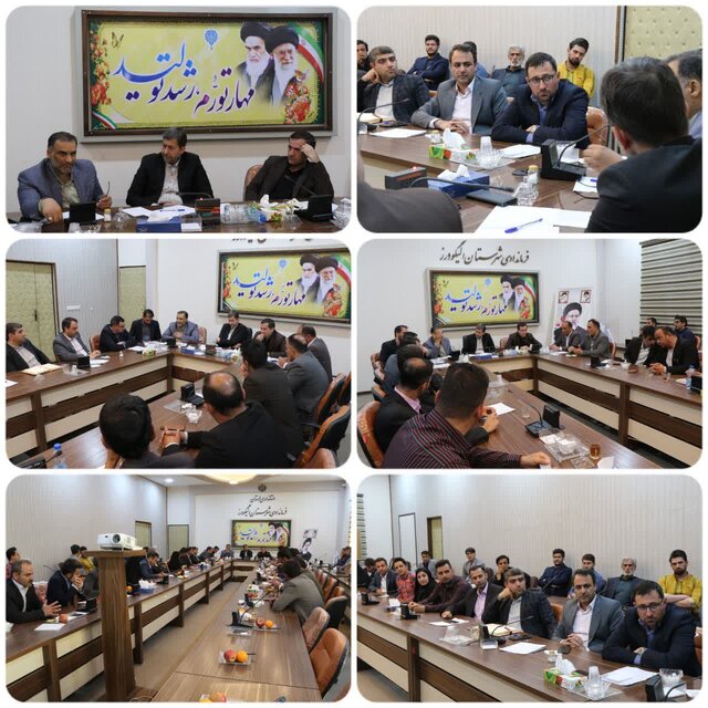 تزریق ۴۰۰۰ میلیارد تومان به پروژه‌های اولویت دار لرستان