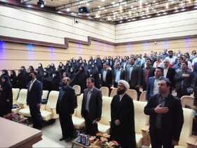 دولت امتیازات خوبی برای جوانی جمعیت ارائه کرده است