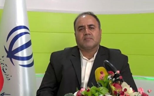 پرداخت پاداش قبولی به ۱۲۳۷ سوادآموز لرستانی