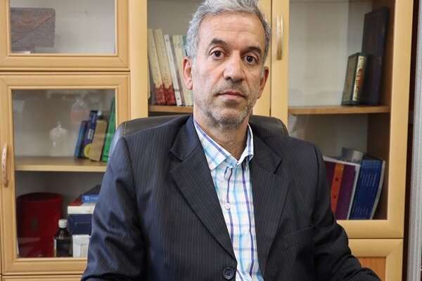 دانشگاه لرستان در عملیات حاج عمران ۶ شهید دانشجو را تقدیم انقلاب کرد