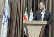 جایزه سراج زمینه‌ساز شکل‌گیری یک جریان پایدار قرآنی در دانشگاه‌ها و الگوسازی برای نسل جوان