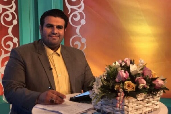 فعالیت‌های جامعه قرآنی امیدبخش به مردم باشد