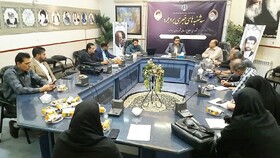 اتصال بیش از ۲۲۰ فروشگاه بروجرد به طرح کالا برگ الکترونیک