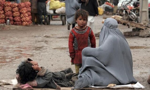 عکس تزیینی ۱۱۹ کودک بدسرپرست و بیسرپرست در مراکز بهزیستی لرستان نگهداری میشوند