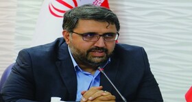 بروجرد نیازمند توجه ویژه به مقوله هنر خصوصاً هنر انقلاب است