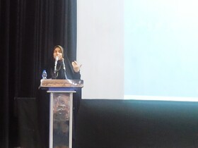 دشمنان برای ضربه زدن به انقلاب خانواده را مورد هدف قرار داده است