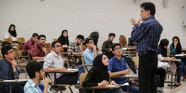 عبور از تولید «دانش محض» به «کاربردیسازی علم»
