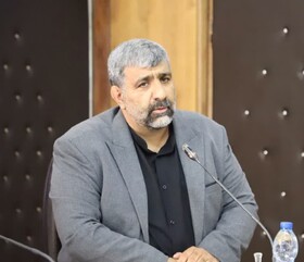 شورای ائتلاف به دنبال کادرسازی و جذب جوانان و نوجوانان در لرستان است