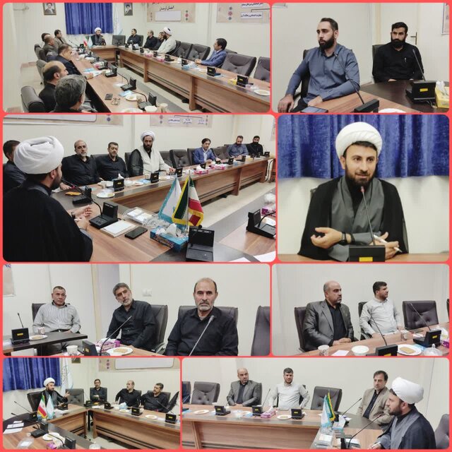 تشکل‌های مردم نهاد بسترساز رشد و آگاهی جمعی در جامعه هستند