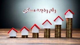 پرداخت ۳۲ میلیارد تومان ودیعه مسکن به مددجویان لرستان