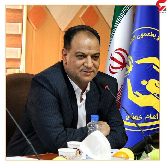 ایجاد ۴۵۰۰ شغل برای مددجویان لرستان ایجاد ۴۵۰۰ شغل برای مددجویان لرستان