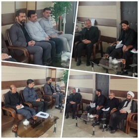 بازگویی حقایق جنگ برای نسل جوان ضروری است