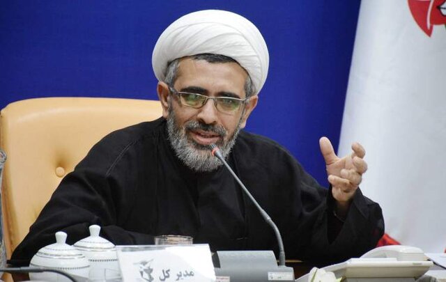 جشنواره بینالمللی موسیقی نوای مهر ۸ مهرماه امسال برگزار میشود جشنواره بینالمللی موسیقی نوای مهر ۸ مهرماه امسال برگزار میشود