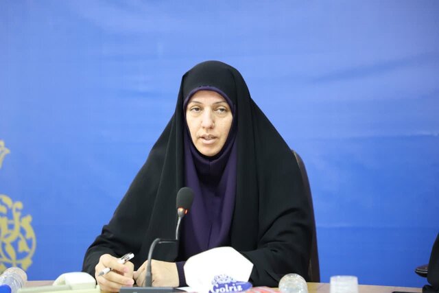 وزارت راه و شهرسازی مشکل زمین در لرستان را برطرف کند وزارت راه و شهرسازی مشکل زمین در لرستان را برطرف کند