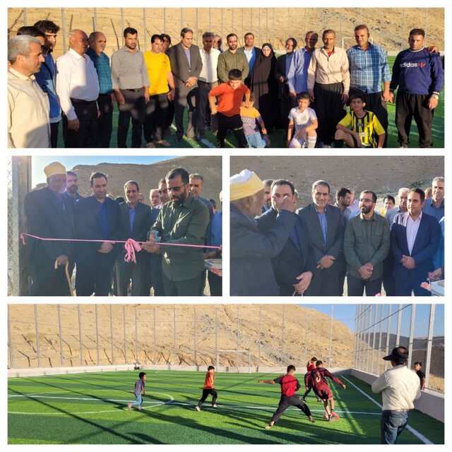 دفاع مقدس، نام آشناترین واژه در قاموس حماسههای عزت آفرین ایران اسلامی است دفاع مقدس، نام آشناترین واژه در قاموس حماسههای عزت آفرین ایران اسلامی است