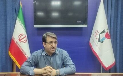 مکارم اخلاق در قالب هنر متعهدانه، معتقدانه و مومنانه تجلی پیدا کند مکارم اخلاق در قالب هنر متعهدانه، معتقدانه و مومنانه تجلی پیدا کند