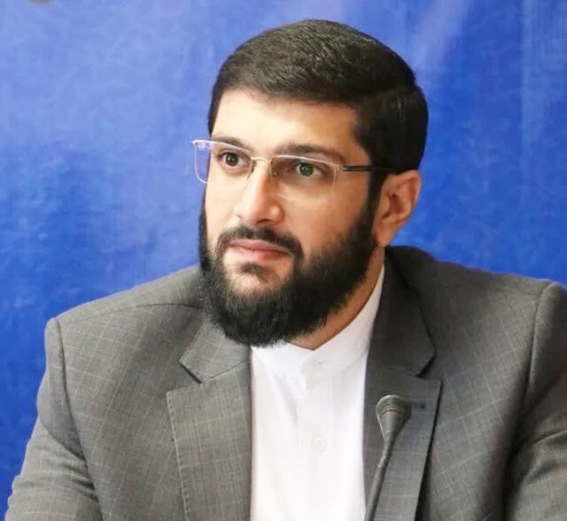 صیانت از صندوق‌های رأی تکلیف شرعی و قانونی همه مجریان انتخابات است