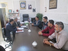 ایجاد اشتغال پایدار در جهت کاهش آسیب‌های اجتماعی مؤثر است