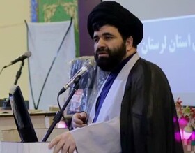 عملیات طوفان الاقصی هیمنه پوشالی رژیم کودک کش صهیونیستی را در هم کوبید