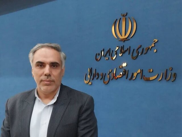 لرستان همچنان بر قله تبدیل مجوزهای کاغذی لرستان همچنان بر قله تبدیل مجوزهای کاغذی