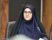 عملکرد ۸۰ درصدی وصول درآمدهای عمومی لرستان در نیمه نخست امسال