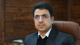 پرورش ماهی در دو سد لرستان