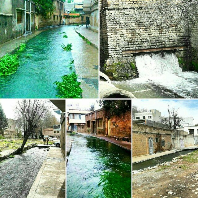 مساله سراب شهوا، باید اساسی و زیرساختی حل شود مساله سراب شهوا، باید اساسی و زیرساختی حل شود