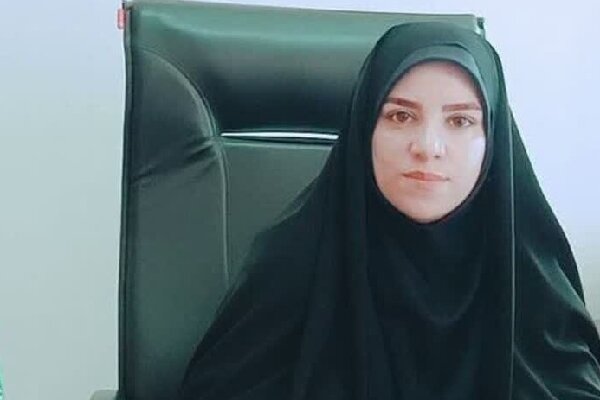 مهلت ارسال طرح به قرارگاه شهید آوینی لرستان تمدید شد مهلت ارسال طرح به قرارگاه شهید آوینی لرستان تمدید شد