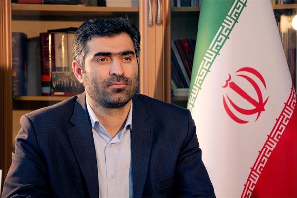 برنامه رفع سوء تغذیه کودکان زیر ۵ سال در لرستان اجرا میشود برنامه رفع سوء تغذیه کودکان زیر ۵ سال در لرستان اجرا میشود