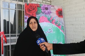 آغاز سنجش سلامت جسمانی و آمادگی تحصیلی بیش از ۳۵ هزار نوآموز پیش‌دبستانی لرستان