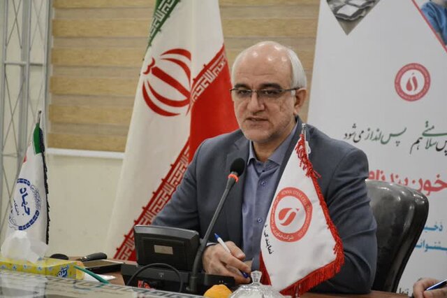 ذخیره سازی خون بندناف فرصت مناسب درمان بیماریهای بدخیم است ذخیره سازی خون بندناف فرصت مناسب درمان بیماریهای بدخیم است