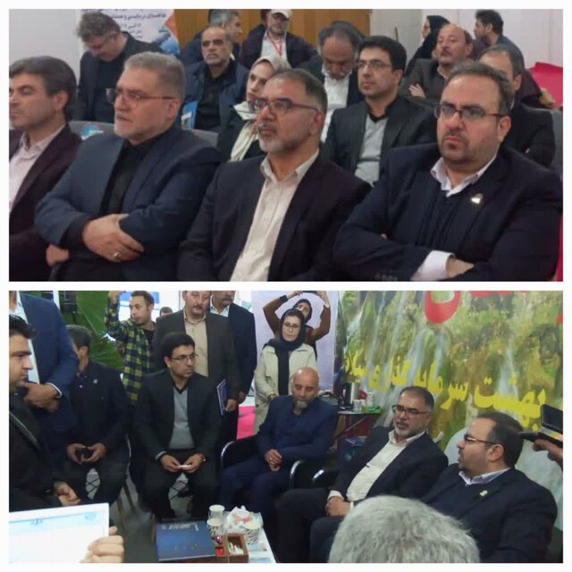 لزوم احداث شهرکهای مولد آبزیان در لرستان لزوم احداث شهرکهای مولد آبزیان در لرستان