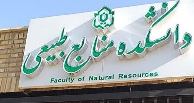 انتشار مقالات علمی و ارتقاء همکاریهای بینالمللی در زمینه پژوهش ضرورت دارد انتشار مقالات علمی و ارتقاء همکاریهای بینالمللی در زمینه پژوهش ضرورت دارد