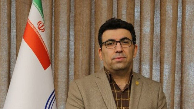 بازار بورس به دنبال تأمین سرمایه مالی واحدهای تولید و صنعتی است بازار بورس به دنبال تأمین سرمایه مالی واحدهای تولید و صنعتی است