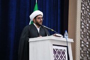 تحول در تبلیغ و گفت‌وگو با دانشجویان در آستانه سال تحصیلی جدید