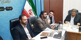 ضروت ایجاد نمایشگاه‌ها و بازارچه‌های محلی فروش محصولات مشاغل خانگی و تعاونی‌ها