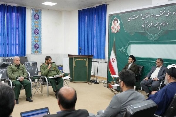 راهبردهای انتخاباتی رهبر معظم انقلاب گفتمانسازی شود راهبردهای انتخاباتی رهبر معظم انقلاب گفتمانسازی شود