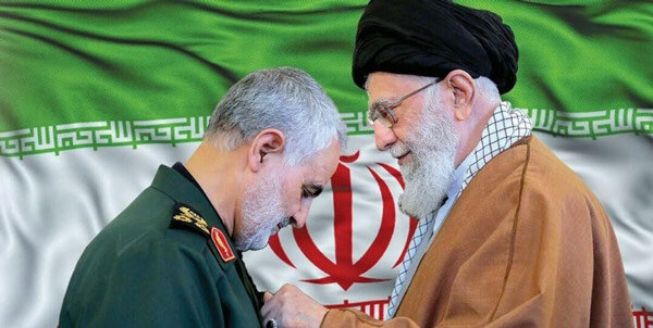 ماندگارترین مهمان در فرودگاه بغداد