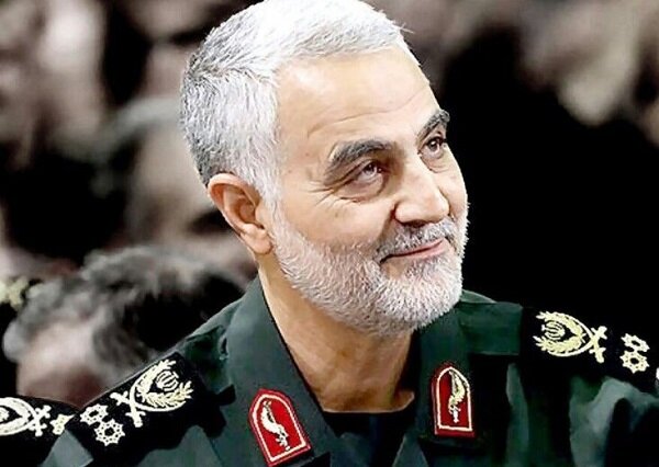 بی بال و پرترین پرواز