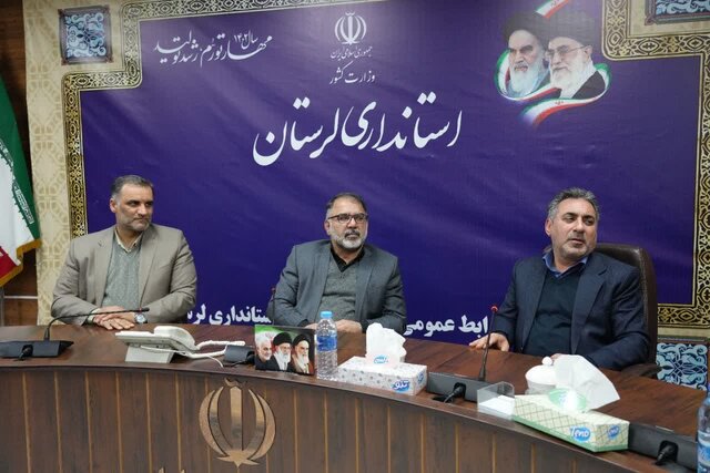 آزادراه خرمآباد- اراک نیاز به لایه سوم آسفالت و ترمیم دارد آزادراه خرمآباد- اراک نیاز به لایه سوم آسفالت و ترمیم دارد