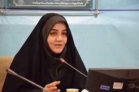 دسترسی مردم لرستان به واحدهای بهداشتی بهتر، هم‌سطح استاندارد کشوری است