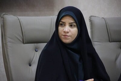 فرهنگ و هنر باید در خدمت ترویج انقلاب اسلامی باشد فرهنگ و هنر باید در خدمت ترویج انقلاب اسلامی باشد