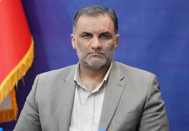 برای حضور و رقابت در بازار باید روی برندسازی کار شود برای حضور و رقابت در بازار باید روی برندسازی کار شود