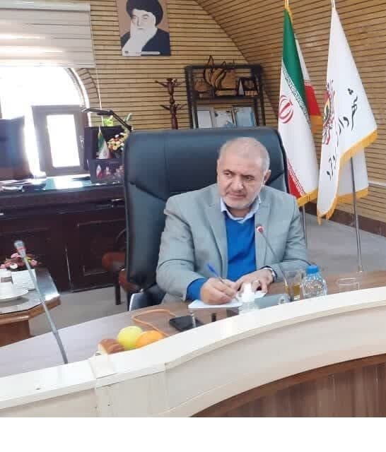 انقلاب اسلامی چشم امید مظلومان و مستضعفان جهان را به خود خیره کرد انقلاب اسلامی چشم امید مظلومان و مستضعفان جهان را به خود خیره کرد